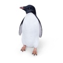 POLYRESINE PINGOUIN GRAND