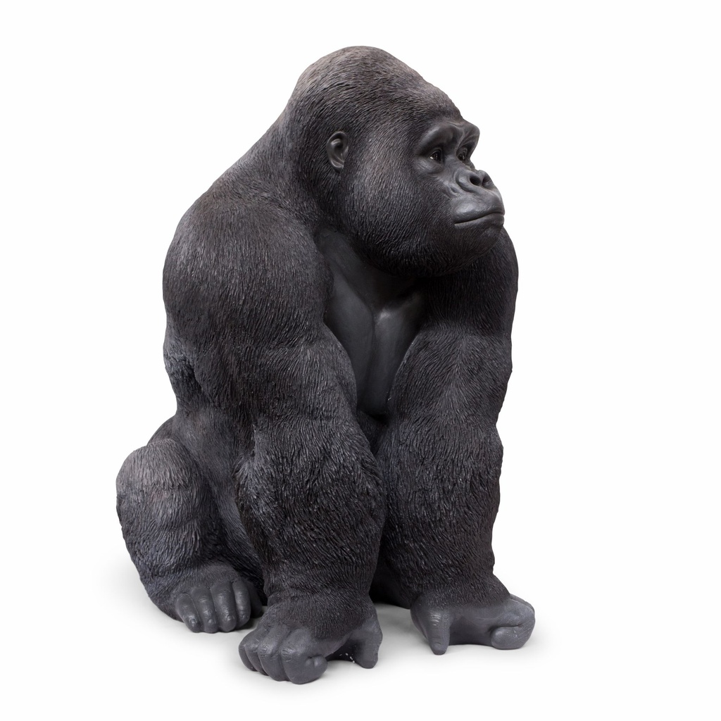 11154059 - GID - Ornaments - XXL Gorilla -4-1.jpg