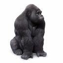 11154059 - GID - Ornaments - XXL Gorilla -4-1.jpg