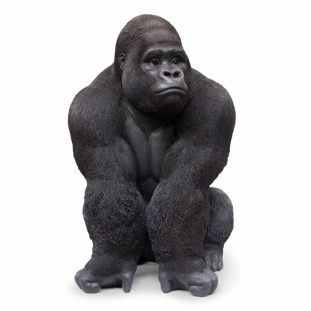 11154059 - GID - Ornaments - XXL Gorilla -2-1.jpg