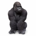 11154059 - GID - Ornaments - XXL Gorilla -2-1.jpg