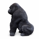 11154059 - GID - Ornaments - XXL Gorilla -5-1.jpg