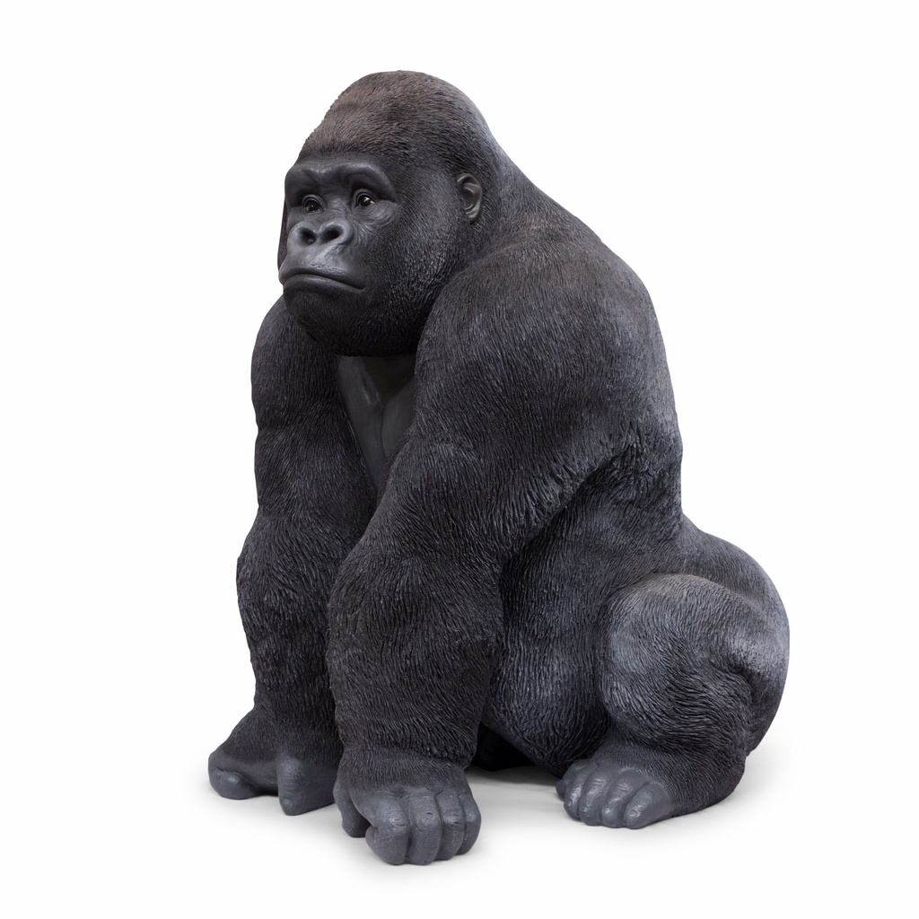 11154059 - GID - Ornaments - XXL Gorilla -3-1.jpg