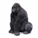 11154059 - GID - Ornaments - XXL Gorilla -3-1.jpg