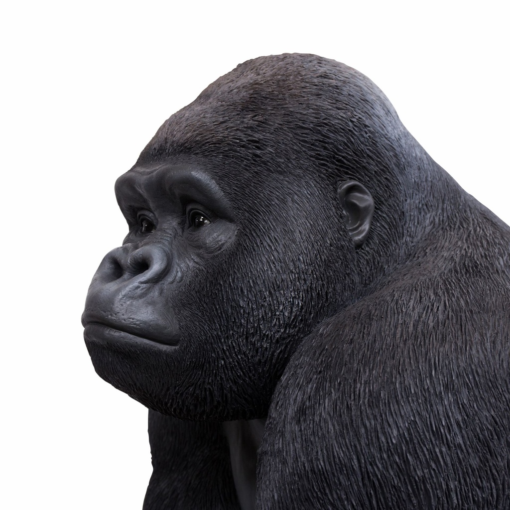 11154059 - GID - Ornaments - XXL Gorilla -9 -zoom3-1.jpg