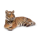 POLYRESINE TIGRE COUCHE