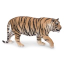 POLYRESINE TIGRE MARCHANT