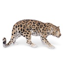 POLYRESINE LEOPARD MARCHANT