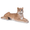 POLYRESINE LIONNE COUCHE