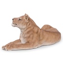 POLYRESINE LIONNE COUCHE