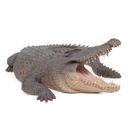 POLYRESINE CROCODILE XXL