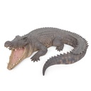 POLYRESINE CROCODILE XXL