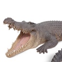 POLYRESINE CROCODILE XXL