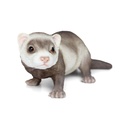 POLYRESINE FURET