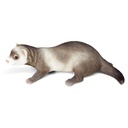 POLYRESINE FURET