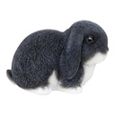 POLYRESINE LAPIN