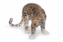 11154072 - GID - Ornaments - XXL Leopard -3-1.jpg