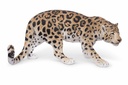 11154072 - GID - Ornaments - XXL Leopard -2-1.jpg