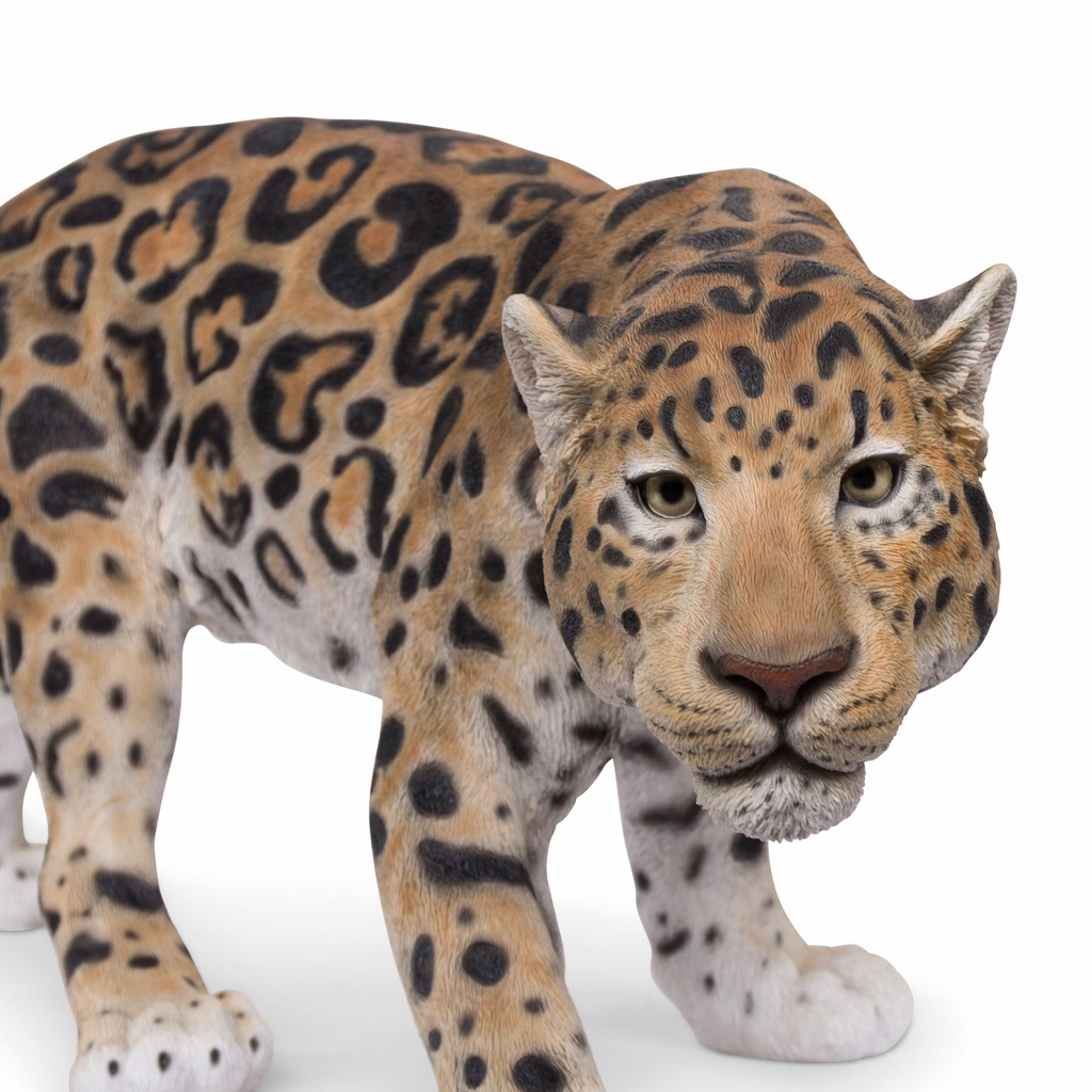 11154072 - GID - Ornaments - XXL Leopard -4 -zoom1-1.jpg