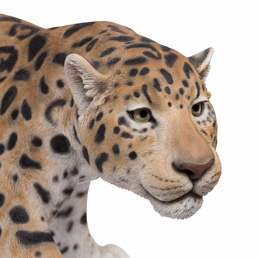 11154072 - GID - Ornaments - XXL Leopard -5 -zoom2-1.jpg