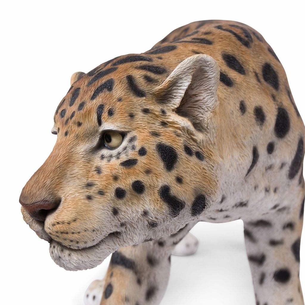 11154072 - GID - Ornaments - XXL Leopard -6 -zoom3-1.jpg