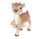 POLYRESINE BAMBI DEBOUT