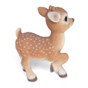 POLYRESINE BAMBI DEBOUT