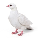 WEB-POLY PIGEONS 20X11H20CM