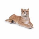 11154056 - GID - Ornaments - XXL Lioness Lying -2-1.jpg