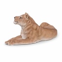 11154056 - GID - Ornaments - XXL Lioness Lying -4-1.jpg