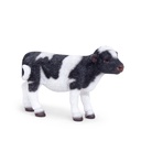 WEB-POLY MINI ANIMALS