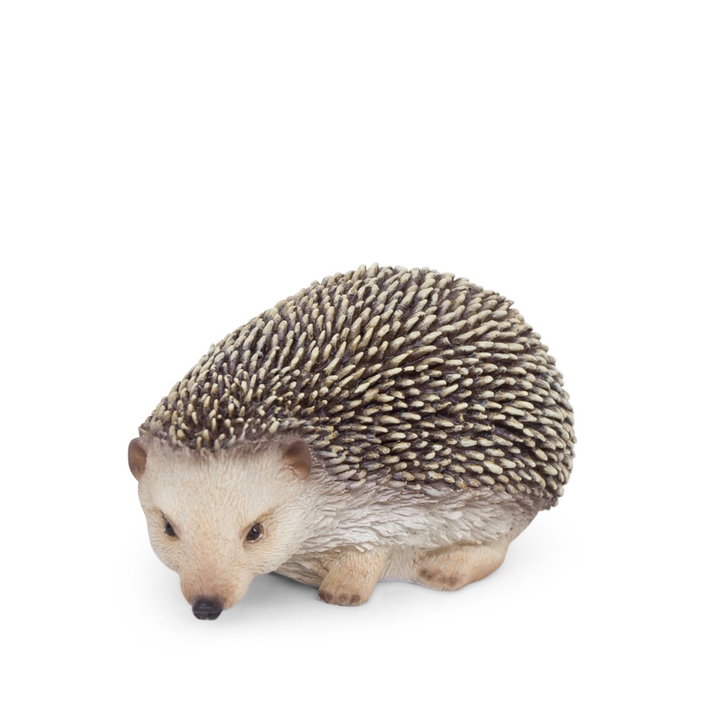 WEB-POLY MINI ANIMALS