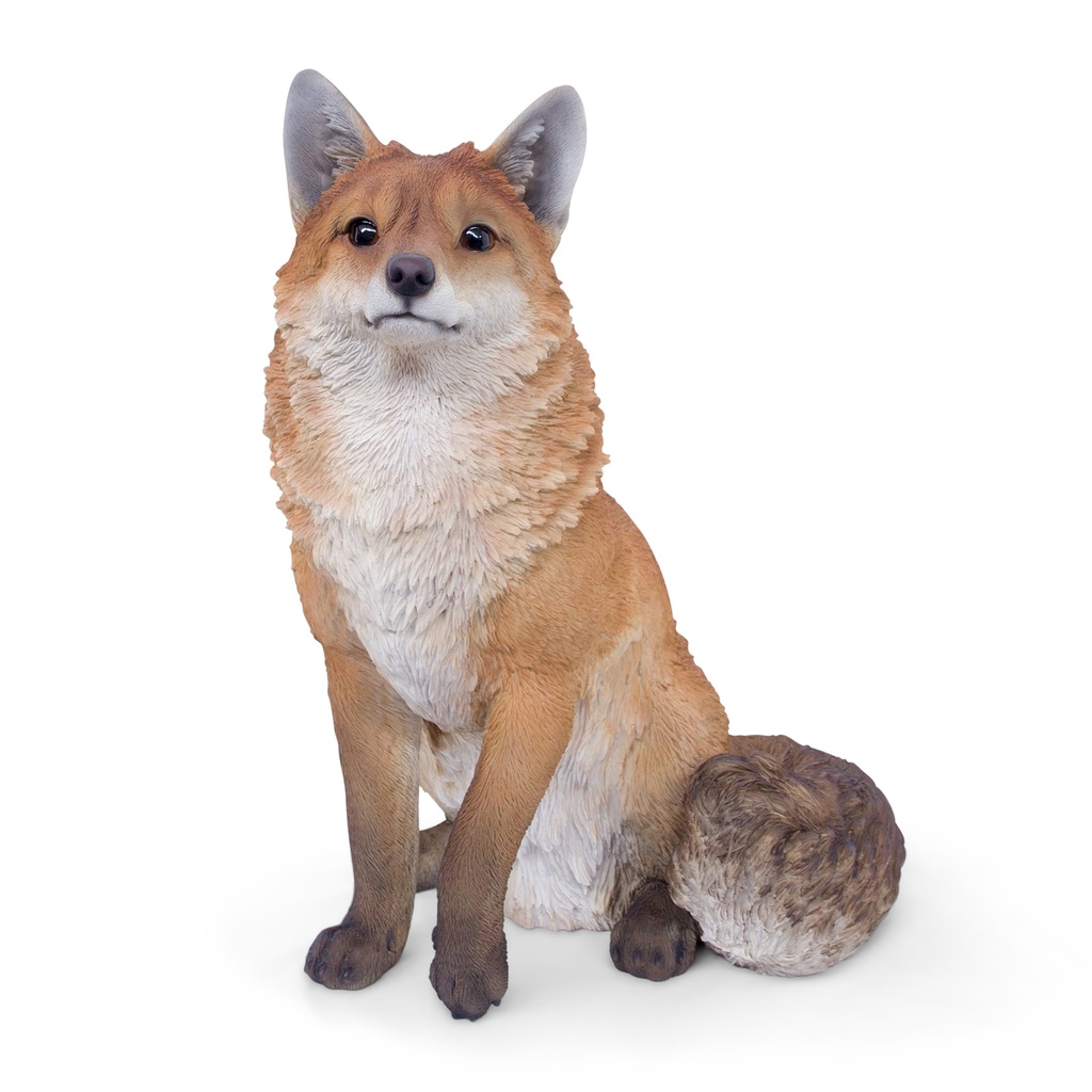 WEB-POLY MINI ANIMALS