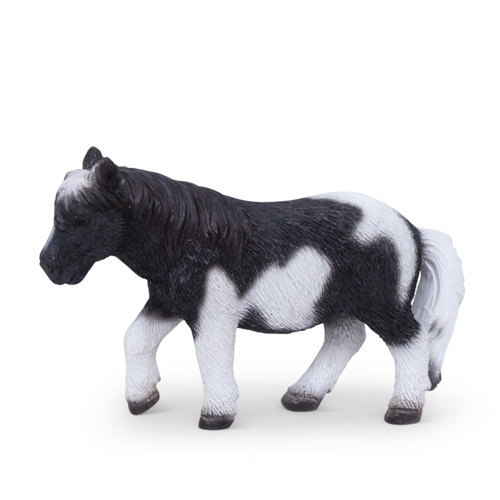 WEB-POLY MINI ANIMALS