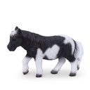 WEB-POLY MINI ANIMALS