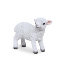 WEB-POLY MINI ANIMALS