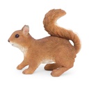 WEB-POLY MINI ANIMALS