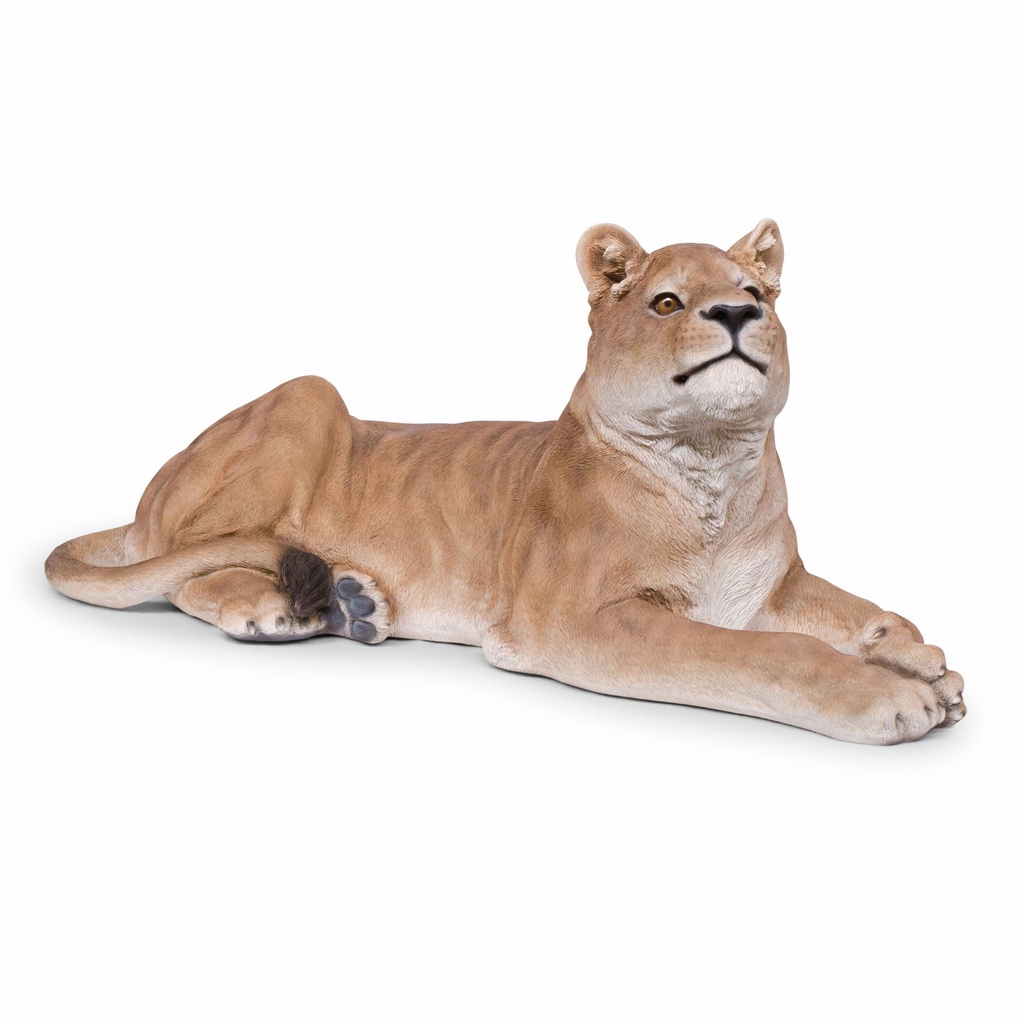 11154056 - GID - Ornaments - XXL Lioness Lying -3-1.jpg