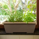 JARDINIERE TERAMO +RESERVE