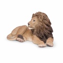 11154057 - GID - Ornaments - XXL Lion Lying -4-1.jpg