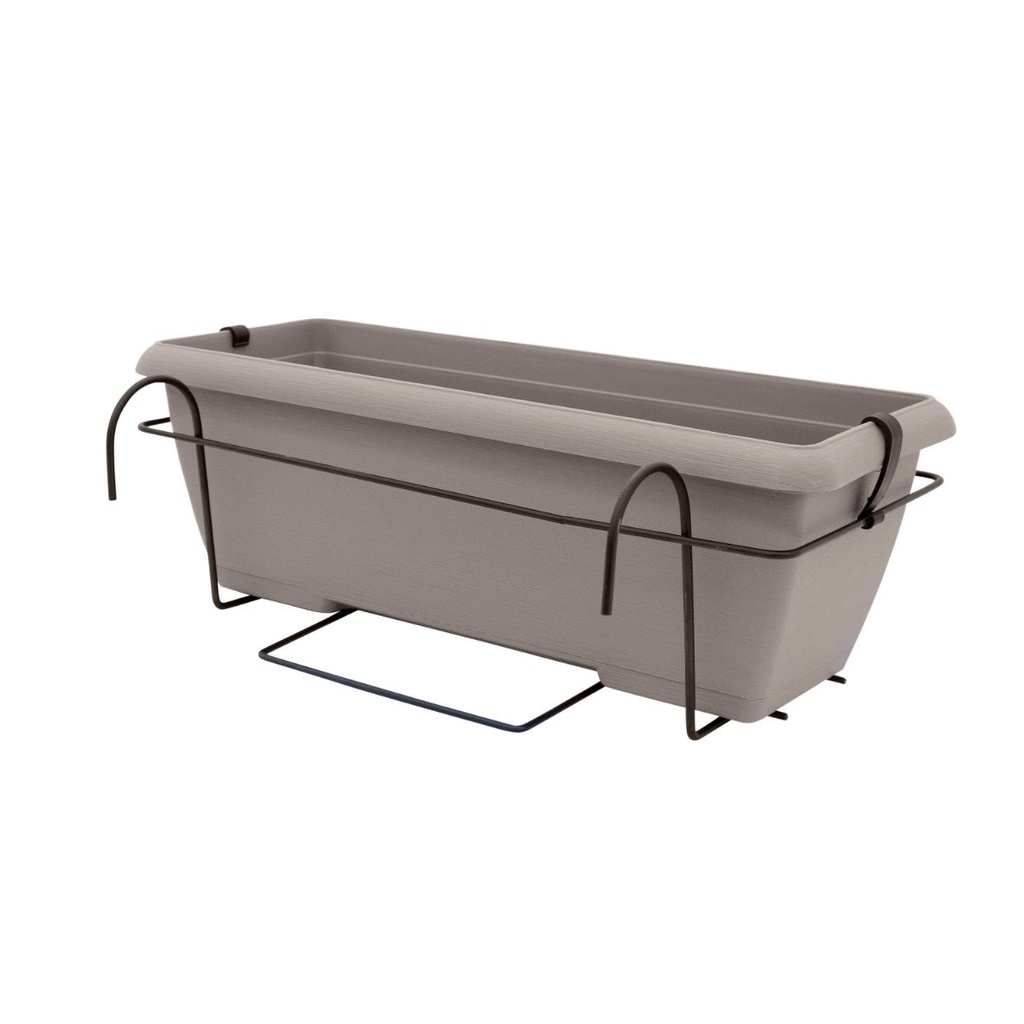 *KIT BALCON JARD TERAMO 50