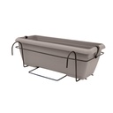 *KIT BALCON JARD TERAMO 50