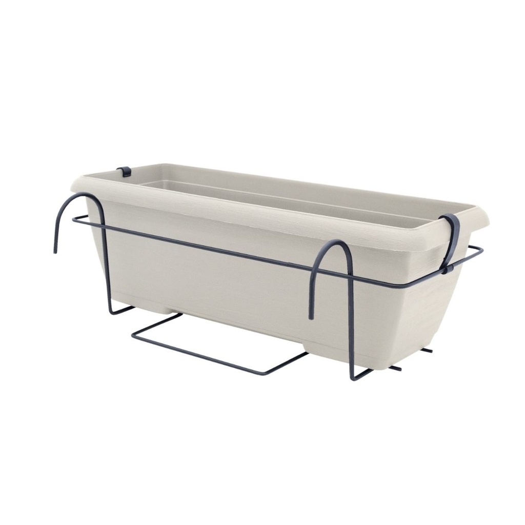 *KIT BALCON JARD TERAMO 50