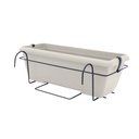 *KIT BALCON JARD TERAMO 50