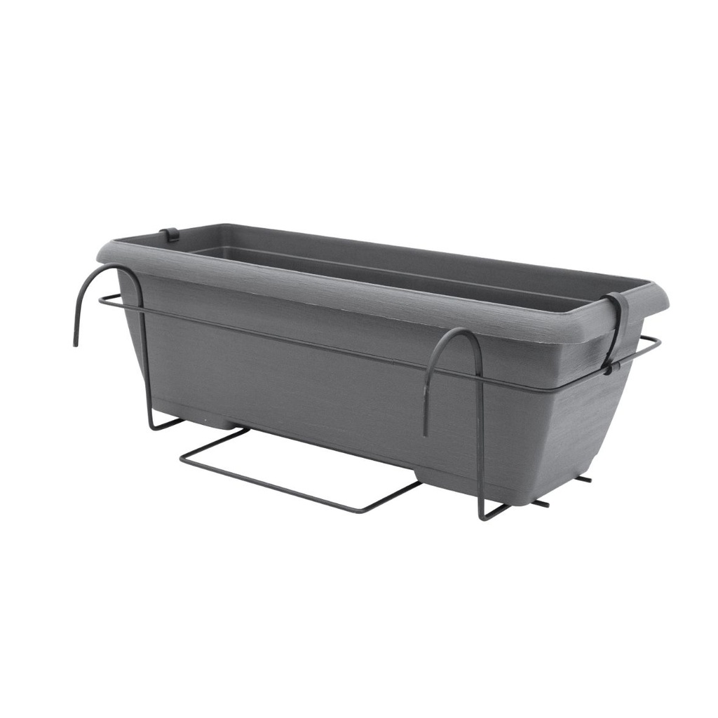 *KIT BALCON JARD TERAMO 50