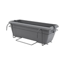 *KIT BALCON JARD TERAMO 50