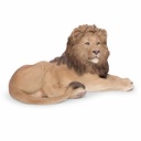 11154057 - GID - Ornaments - XXL Lion Lying -2-1.jpg