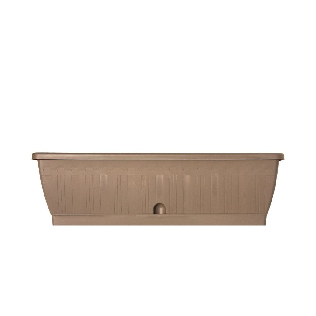 JARDINIERE TERRAFLOR