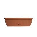 JARDINIERE TERRAFLOR