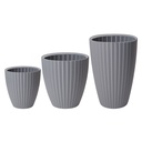 POT FANCY